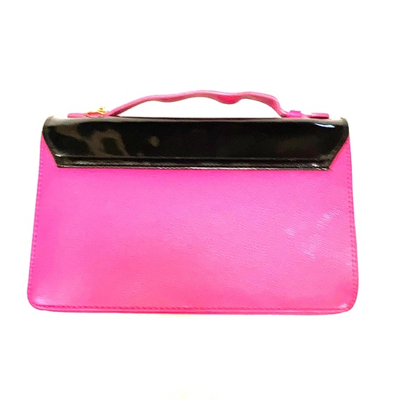 NWT Juicy Couture mini - Picture 4 of 7